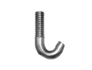 Śruba hakowa HS M6 VA4567 1154990