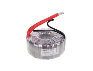 Transformator toroidalny TTS 600/D 230/12V 600VA 17112-9984