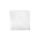 Filtr do wentylatora 223x223mm NSYCAF223O