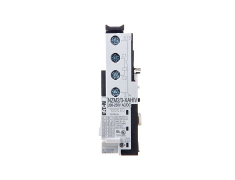 Wyzwalacz wzrostowy 208-250V AC/DC NZM2/3-XAHIV208-250AC/DC 259818