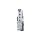 Wyzwalacz wzrostowy 208-250V AC/DC NZM2/3-XAHIV208-250AC/DC 259818