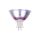 Lampa specjalistyczna 150W GX5,3 21V 3150K EKE EKE 150W 93638 93638 EKE