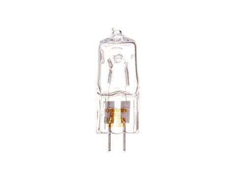 Lampa specjalistyczna 300W GX6,35 230V 3100K 64516 4008321746191