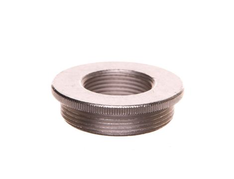 Redukcja mosiężna do dławnic M40/M25 SKINDICHT MR-M 40/25 52104317