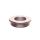 Redukcja mosiężna do dławnic M40/M25 SKINDICHT MR-M 40/25 52104317