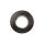 Redukcja mosiężna do dławnic M32/M20 SKINDICHT MR-M 32/20 52104315