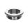 Redukcja mosiężna do dławnic M32/M25 SKINDICHT MR-M 32/25 52104316