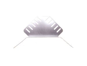 Łącznik narożny korytka 45 stopni REV 60 FS 6067972 (10szt.)