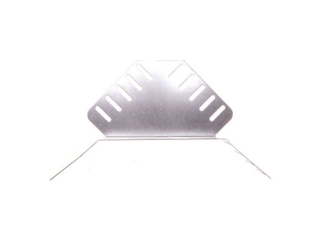 Łącznik narożny korytka 45 stopni REV 60 FS 6067972 (10szt.)