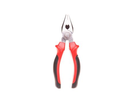 SZCZYPCE UNIWERSALNE 160 MM FRENDLY GRIP MN-20-026