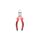 SZCZYPCE UNIWERSALNE 160 MM FRENDLY GRIP MN-20-026