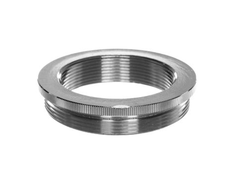 Redukcja mosiężna do dławnic M63/M50 SKINDICHT MR-M 63/50 52104322