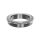Redukcja mosiężna do dławnic M63/M50 SKINDICHT MR-M 63/50 52104322