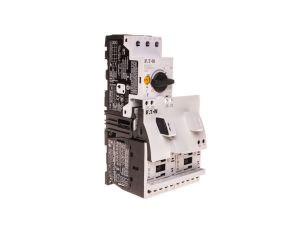 Układ rozruchowy nawrotny 0,25kW 0,8A 230V AC MSC-R-1-M7(230V50HZ) 283175