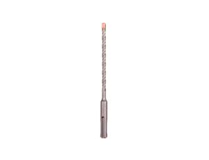 Wiertło do muru SDS+ Modeco Expert MN-61-122 6x100x160 mm – 1 szt.