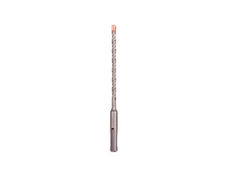 Wiertło do muru SDS+ Modeco Expert MN-61-122 6x100x160 mm – 1 szt.