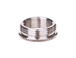 Redukcja mosiężna do dławnic PG21/PG16 SKINDICHT MR 21/16 52003870