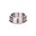 Redukcja mosiężna do dławnic PG21/PG16 SKINDICHT MR 21/16 52003870