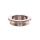 Redukcja mosiężna do dławnic M40/M32 SKINDICHT MR-M 40/32 52104318