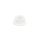 Przepust kablowy poliamidowy HV 12 WT E01PK-01010100300 /100szt./