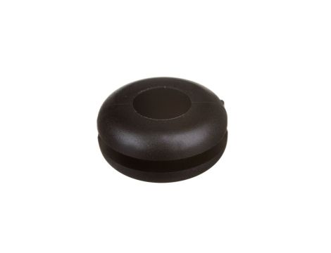 Przepust kablowy elastyczny z PCV PV 6 E01PK-01020100301 /100szt./