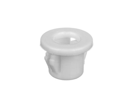 Przepust kablowy poliamidowy HV 6 WT E01PK-01010100100 /100szt./