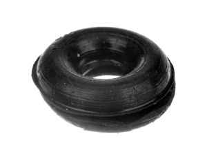 Przepust gumowy GH 9 czarny E01PK-01050100301 /100szt./