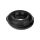 Przepust gumowy GH 9 czarny E01PK-01050100301 /100szt./