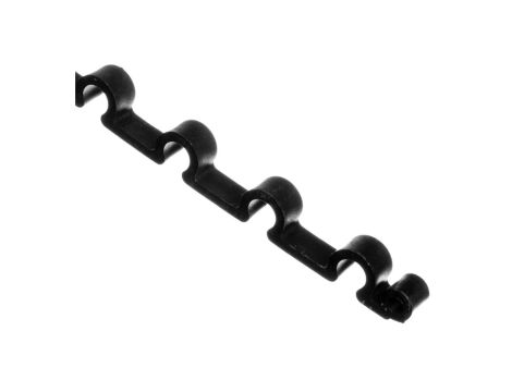 Taśma montażowa plastikowa 19805266