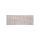 Papier scierny siateczowy 120 MN-68-512 /50szt./