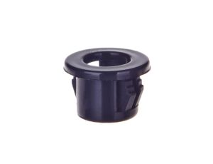 Przepust kablowy poliamidowy HV 8 BK E01PK-01010100800 /100szt./