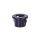Przepust kablowy poliamidowy HV 8 BK E01PK-01010100800 /100szt./