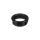 Przepust kablowy poliamidowy HV 24 BK E01PK-01010101501 /100szt./