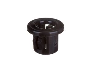 Przepust kablowy poliamidowy HV 6 BK E01PK-01010100700 /100szt./