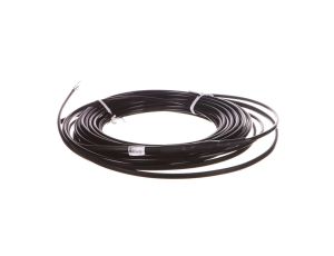 Kabel grzejny DEVIsnow™ 30T 630W 230V 20m 89846004