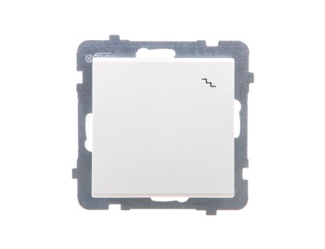 SONATA Łącznik schodowy ecru ŁP-3R/m/27