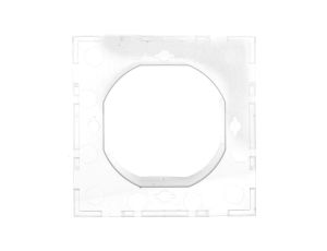 CARLA Uszczelka IP44 bezbarwna 173603-00