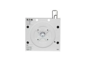 Blokada mechaniczna do pokręteł NZM2-XMV 281582