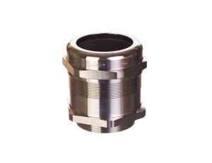Dławnica kablowa mosiężna M75 IP68 SKINTOP MS-M 75x1,5 53112510
