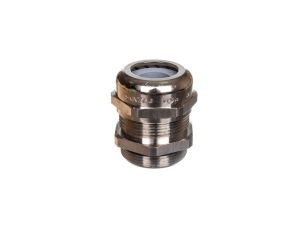 Dławnica kablowa mosiężna M32 IP68 SKINTOP MSR-M 32x1.5 53112140