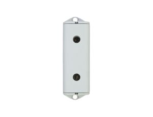 Zacisk uniwersalny 1-torowy KE-64 szary AL/CU 35-240mm2
