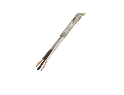 Przewód sterowniczy LiYCY 2x1 300/300V /bębnowy/