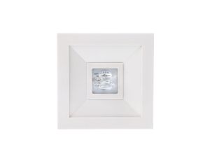 Oprawa awaryjna LOVATO NC LVNC/1/SE/AT 3W LVNC/3W/B/1/SE/AT/WH