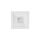 Oprawa awaryjna LOVATO NC LVNC/1/SE/AT 3W LVNC/3W/B/1/SE/AT/WH