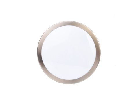 Plafoniera JURBA DL-218O 8980