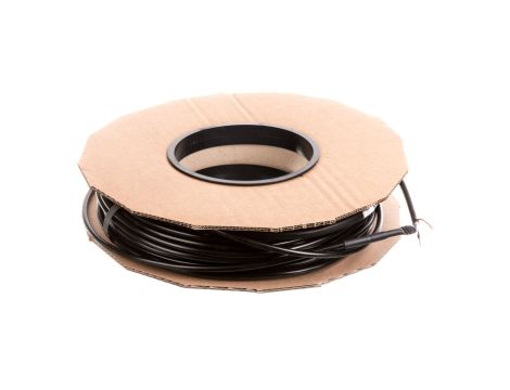Kabel grzejny jednostronnie zasilany DEVIsafe 20T/230V 42m 140F1278