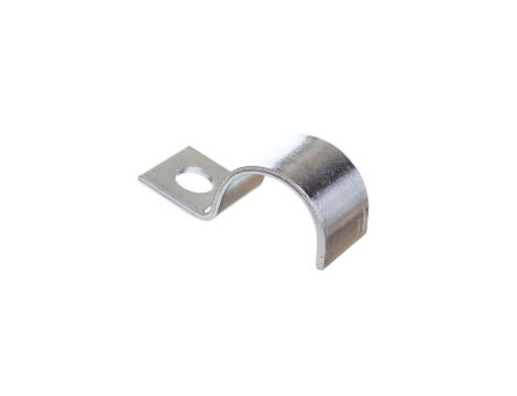 Uchwyt metalowy do kabli 18mm 1015 18 G 1009214 /100szt./