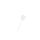 Opaska kablowa TK 12/3 naturalna E01TK-01010100401 /100szt./