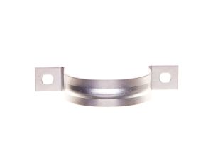 Uchwyt metalowy do rur i kabli 50mm 605 50 G 1018507 /25szt./