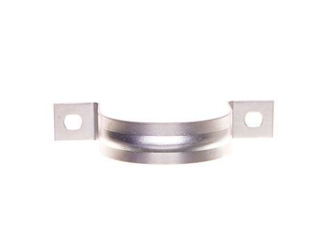 Uchwyt metalowy do rur i kabli 50mm 605 50 G 1018507 /25szt./